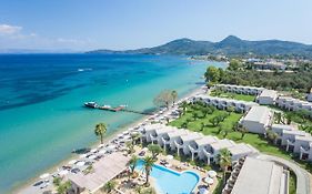 Domes Miramare a Luxury Collection Resort Corfu